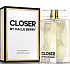 Halle Berry Closer parfémovaná voda pro ženy 30 ml