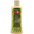 Bohemia Gifts Cannabis Konopny olej balsam do wlosów 250 ml