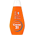 Creme 21 Mandlový olej + Vitamín E tělové mléko pro suchou pleť 250 ml