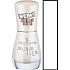 Essence Colour & Go lak na nehty 152 Give Me Nude, Baby! 8 ml