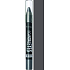 Rimmel London Scandaleyes Shadow Stick oční stíny v tužce 004 Guilty Grey 3,25 g