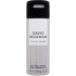 David Beckham Classic Homme deodorant sprej pro muže 150 ml