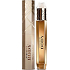 Burberry Body Rose Gold Eau de Parfum parfémovaná voda pro ženy 60 ml