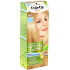 Schwarzkopf Palette Permanent Natural Colors barva na vlasy 295 Ryzí pastelově plavý