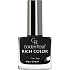 Golden Rose Rich Color Nail Lacquer lak na nehty 035 10,5 ml