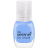 Miss Selene Nail Lacquer mini lak na nehty 246 5 ml