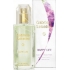 Gabriela Sabatini Happy Life toaletní voda pro ženy 20 ml