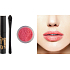 Glitter Lips dlouhotrvající lesk na rty se třpytkami Skinny Dip 3,5 ml
