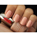 Pupa Lasting Color gelový lak na nehty 097 Classic Nude 5 ml