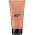 James Bond 007 for Woman II tělové mléko pro ženy 150 ml