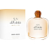 Giorgio Armani Sun di Gioia parfémovaná voda pro ženy 100 ml