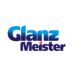 Glanz Meister Glanz Meister
