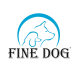 Fine Dog Fine Dog