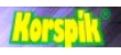 Korspík®