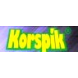 Korspík®
