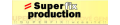 Superfix