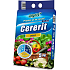 Cererit Hobby Gold kompaktowane granulowane nawozy, 5 kg