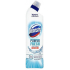 Domestos Power Fresh Total Hygiene Ocean Fresh dezinfekční Wc gel 700 ml