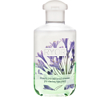 RYOR dwufazowa emulsja do demakijażu dla wszystkich typów cery, 150 ml