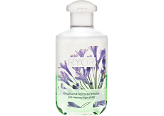 RYOR dwufazowa emulsja do demakijażu dla wszystkich typów cery, 150 ml