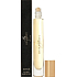 Burberry My Burberry Black parfémovaná voda pro ženy roll-on 7,5 ml