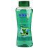 Mika Kiss Classic Kopřiva šampon na vlasy 500 ml