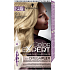 Schwarzkopf Color Expert barva na vlasy 9.1 Chladně plavý