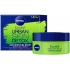Nivea Essentials Urban Skin Detox antioxidační noční krém 50 ml