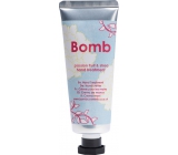 Bomb Cosmetics Pasjonujące owoce preparat do rąk w tubie 25 ml