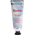 Bomb Cosmetics Pasjonujące owoce preparat do rąk w tubie 25 ml