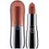 Essence Colour Up! Shine On! rtěnka 05 Spicy latte 3,5 g