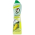 Cif Cream Outdoor Multipurpose víceúčelový abrazivní čistící krémový přípravek 450 ml