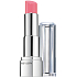 Revlon Ultra HD Lipstick rtěnka 830 HD Rose 3 g Tester