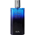 Davidoff Cool Water Night Dive toaletní voda pro muže 125 ml Tester