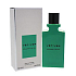 Carven Vetiver toaletní voda pro muže 50 ml