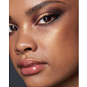 Catrice Luminice Highlight & Bronze Glow Palette paleta luminice 020 Feel Gold 12,6 g
