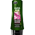 Gliss Kur Bio-Tech Restore balzám pro potřeby křehkých vlasů 200 ml