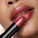 Artdeco Metallic Lip Jewels Lipstick rtěnka 40 Extravagant 3,5 g