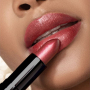 Artdeco Metallic Lip Jewels Lipstick rtěnka 40 Extravagant 3,5 g