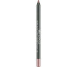 Artdeco Soft Eyeliner wodoodporna konturówka do oczu 15 Dark Hazelnut 1,2 g