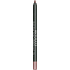 Artdeco Soft Eyeliner wodoodporna konturówka do oczu 15 Dark Hazelnut 1,2 g