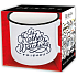 Epee Merch Friends Přátelé Hrnek keramický 415 ml box