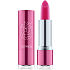 Catrice Peppermint Berry Glow Lip Balm balzám na rty 010 Mint Me, Berry You 3,5 g