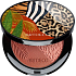 Artdeco Blush Couture dvojbarevná tvářenka 33112 Beauty Of Wilderness 10 g