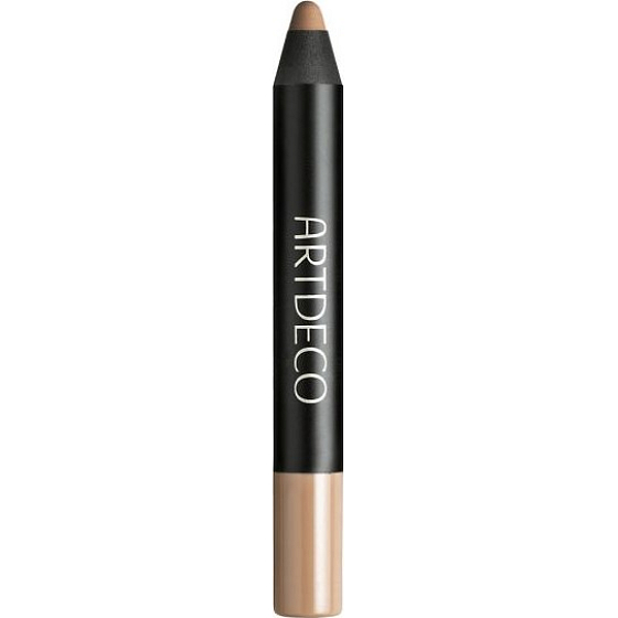 Artdeco Camouflage Stick korektor v tužce 05 Sahara Rose 1,6 g