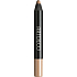 Artdeco Camouflage Stick korektor v tužce 05 Sahara Rose 1,6 g