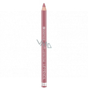 Essence Soft & Precise kredka do ust 202 My Mind 0,78 g