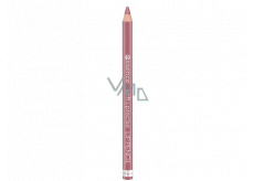 Essence Soft & Precise kredka do ust 202 My Mind 0,78 g
