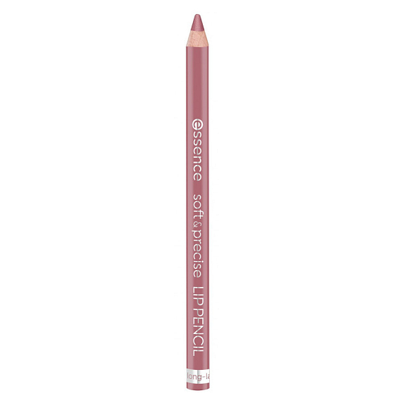 Essence Soft & Precise tužka na rty 202 My Mind 0,78 g