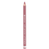 Essence Soft & Precise tužka na rty 202 My Mind 0,78 g